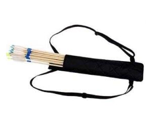 Toulec látkový – dětský 30 cm